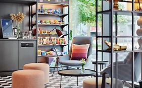 LÉGÈRE EXPRESS Tuttlingen